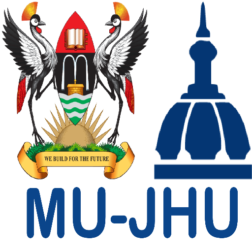 MUJHU