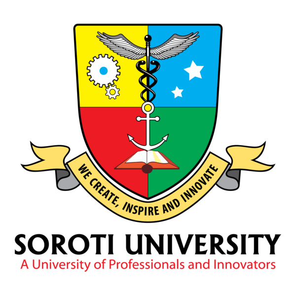 SOROTI UNIVERSITY