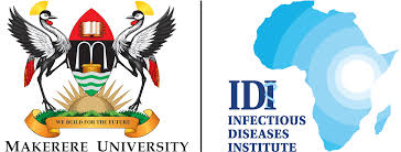 MAKERERE IDI