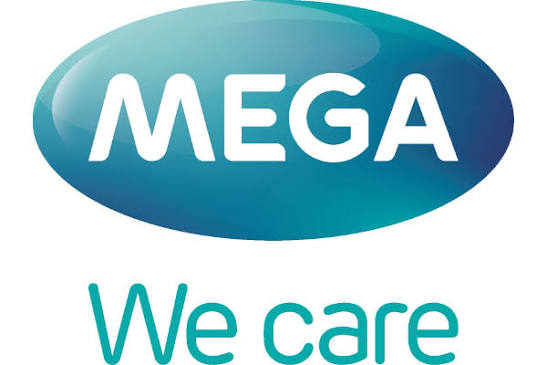 MEGA LIFE SCIENCES