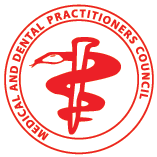UMDPC