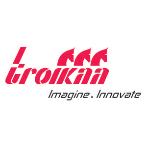 TROIKAA