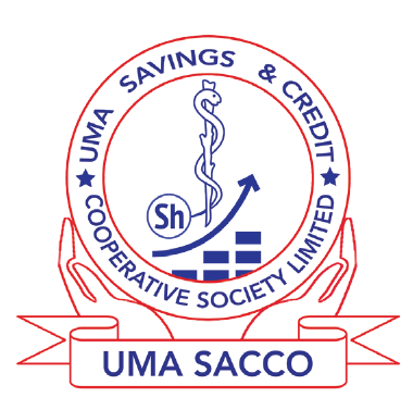 UMA SACCO