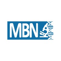 MBN LAB